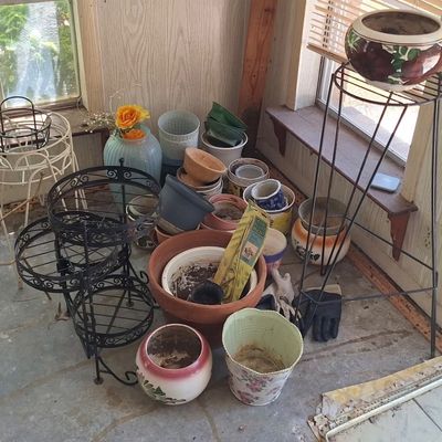 Sale Photo Thumbnail #25