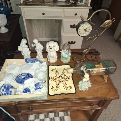 Sale Photo Thumbnail #18