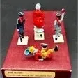 Sale Photo Thumbnail #62