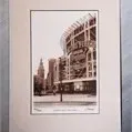 Sale Photo Thumbnail #67