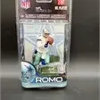 Sale Photo Thumbnail #51