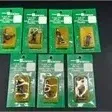 Sale Photo Thumbnail #61