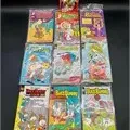 Sale Photo Thumbnail #35