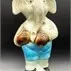 Sale Photo Thumbnail #73