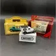 Sale Photo Thumbnail #68
