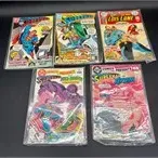 Sale Photo Thumbnail #33