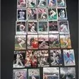 Sale Photo Thumbnail #42