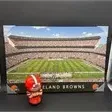 Sale Photo Thumbnail #66