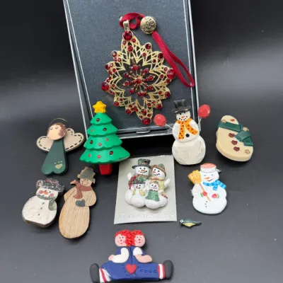 Sale Photo Thumbnail #15