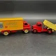 Sale Photo Thumbnail #64