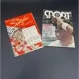 Sale Photo Thumbnail #65