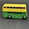 Sale Photo Thumbnail #63