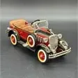 Sale Photo Thumbnail #49