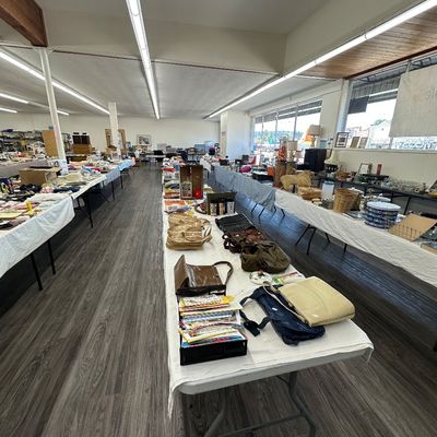 Sale Photo Thumbnail #133
