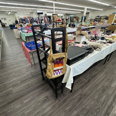Sale Photo Thumbnail #7