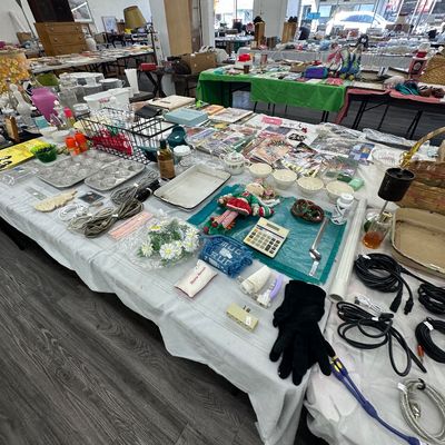 Sale Photo Thumbnail #71