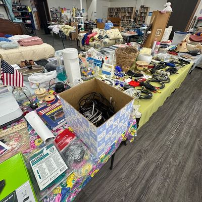 Sale Photo Thumbnail #73