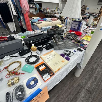 Sale Photo Thumbnail #77