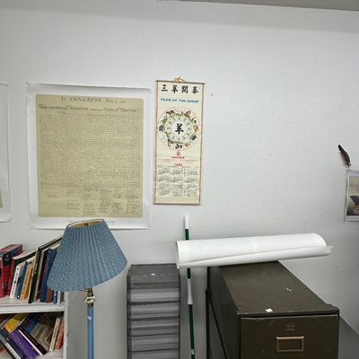 Sale Photo Thumbnail #31
