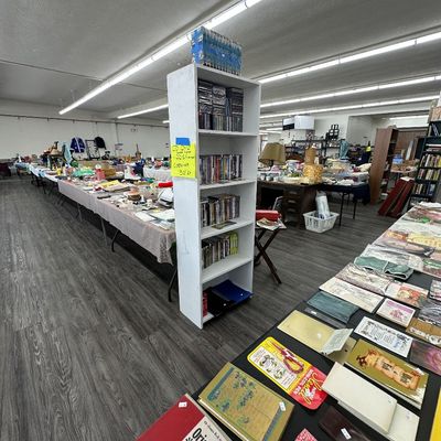 Sale Photo Thumbnail #95