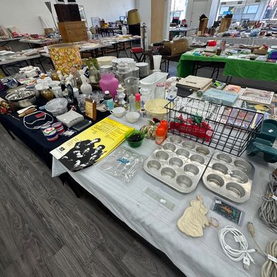 Sale Photo Thumbnail #70