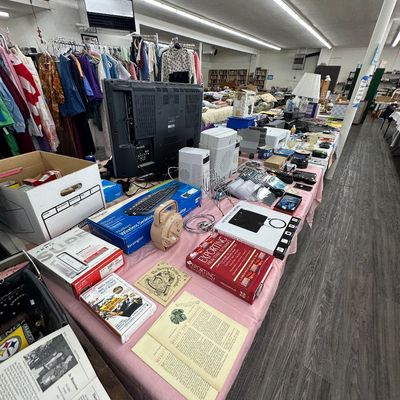 Sale Photo Thumbnail #79