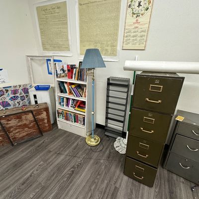 Sale Photo Thumbnail #36