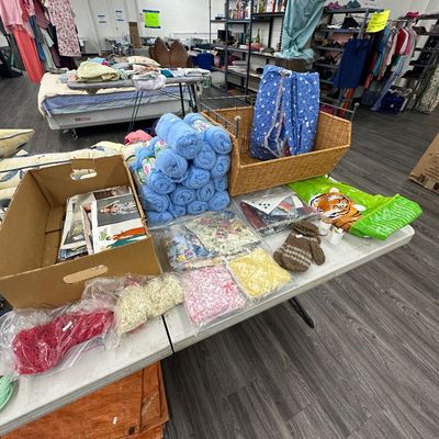 Sale Photo Thumbnail #66