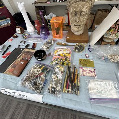 Sale Photo Thumbnail #20