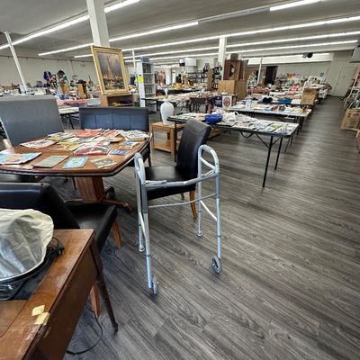 Sale Photo Thumbnail #119