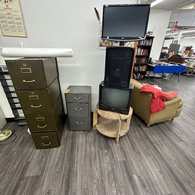 Sale Photo Thumbnail #37