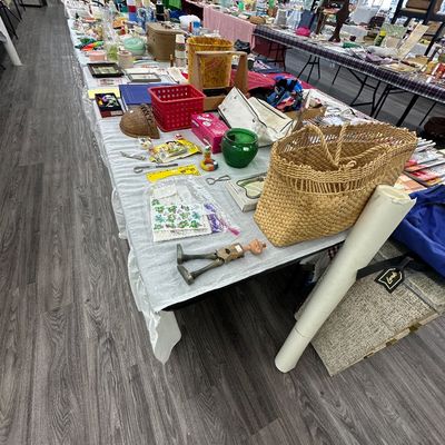 Sale Photo Thumbnail #81