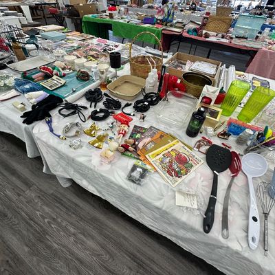 Sale Photo Thumbnail #72