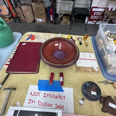 Sale Photo Thumbnail #24