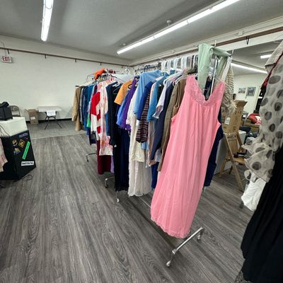 Sale Photo Thumbnail #48