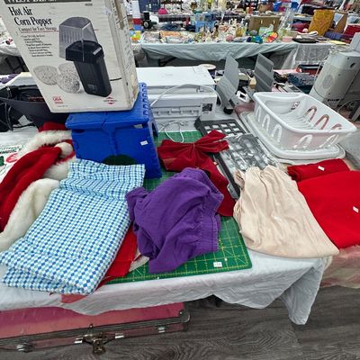 Sale Photo Thumbnail #47