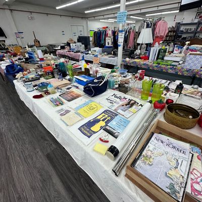 Sale Photo Thumbnail #86