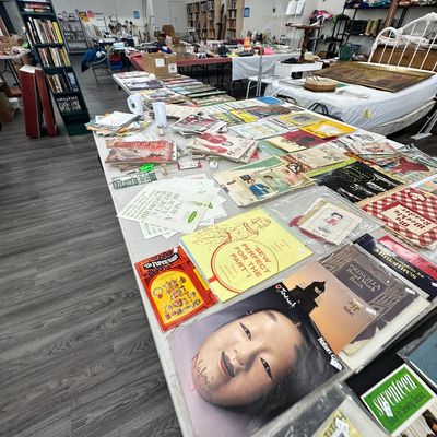 Sale Photo Thumbnail #92