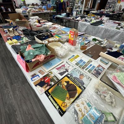 Sale Photo Thumbnail #107