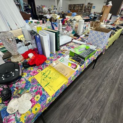 Sale Photo Thumbnail #75