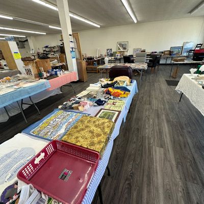 Sale Photo Thumbnail #129