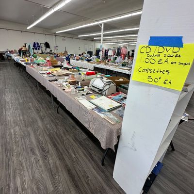 Sale Photo Thumbnail #93