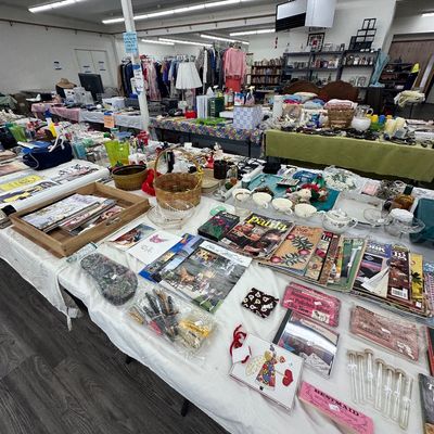 Sale Photo Thumbnail #87