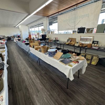 Sale Photo Thumbnail #132