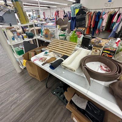 Sale Photo Thumbnail #54