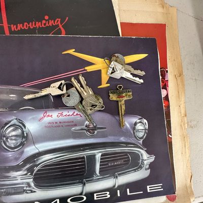 Sale Gallery Photo Thumbnail