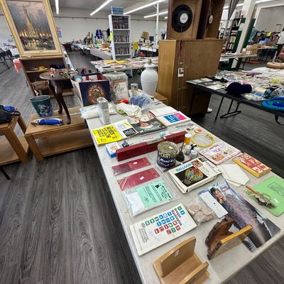 Sale Photo Thumbnail #117
