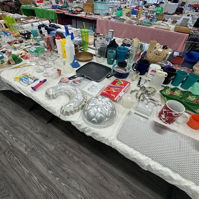 Sale Photo Thumbnail #76