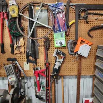 Sale Photo Thumbnail #34