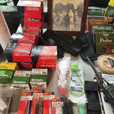 Sale Photo Thumbnail #70